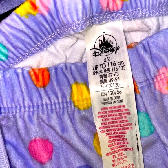 Disney - Picture 5 of 5